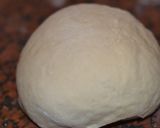 Foto del paso 2 de la receta: Bollitos dulces