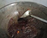 Foto langkah ke 3 dari resep Ayam Pelalah / Sisit Bali (Be Siap Mesisit).