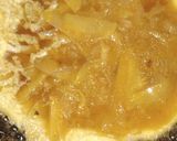 Foto langkah ke 4 dari resep Spanish Tortilla.