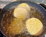 Foto del paso 6 de la receta: Sopaipillas