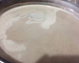 Foto del paso 3 de la receta: Champurrado