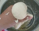 Foto langkah ke 5 dari resep Loukoumades.