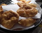 Foto del paso 13 de la receta: Tortas Fritas Uruguayas 🇺🇾 🇺🇾