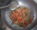 Aalu gobi recipe step 2 photo