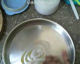 மீதமான சாதத்தி்ல் சுவையான ரசகுல்லா (Left Over Rice Rasagulla REcipe in Tamil) ரெசிபி ஸ்டேப் 1 புகைப்படம்