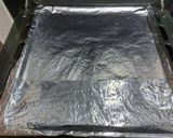 Foto del paso 4 de la receta: 🇨🇱 Papas rústicas Jovy