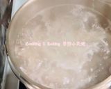 冷滷雞腳「燜燒與浸泡，好吃冷滷味」的食譜步驟7照片