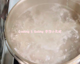 冷滷雞腳「燜燒與浸泡，好吃冷滷味」的食譜步驟7照片