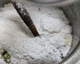 ખીચું (Khichu Recipe In Gujarati) રેસીપી સ્ટેપ3ફોટો