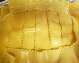 Sharon's banging Lasagna recipe step 6 photo