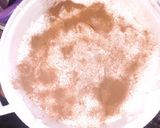 Foto del paso 3 de la receta: Arroz con leche cremoso