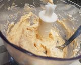 Foto del passaggio 2 della ricetta Cheesecake al salmone affumicato