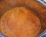 Foto del paso 7 de la receta: Libritos de lomo adobado en salsa de piquillos