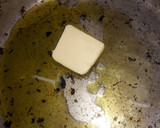 Foto del paso 2 de la receta: Potaje de garbanzos y Espinaca