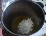 Foto del paso 10 de la receta: Ojo de bife al horno
