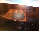 Foto del paso 4 de la receta Pan de pueblo rápido en MC