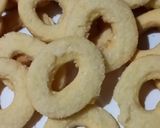 Foto del paso 6 de la receta: 🍋 Aritos de Limón 🍋