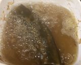 豬肉豆腐排昆布柴魚鍋的食譜步驟4照片