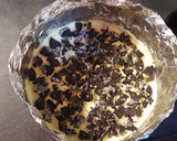 Foto del paso 7 de la receta: Torta helada bien fácil