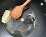 Darált hússal töltött burgonya koszorú #január 2027 recept fázis 3 fotója
