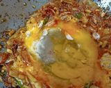 Foto langkah ke 3 dari resep Nasi Goreng Kecap.