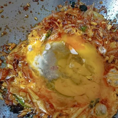 Langkah 3