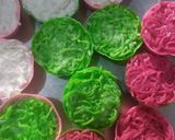 Foto langkah ke 2 dari resep Putu Mayang Bihun.