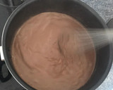 Foto del paso 2 de la receta: Tarta de chocolate ¡Buenísima!