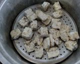 Foto langkah ke 1 dari resep Steak Tempe.