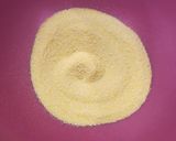 Foto del paso 1 de la receta: Tortillas de harina de maíz y harina de trigo - Ideal tacos - mi receta!