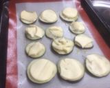 Foto del paso 8 de la receta: Torre de berenjenas 🍆