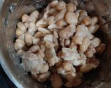 राजमा टिक्की (rajma tikki recipe in Hindi) रेसिपी चरण 1 फोटो