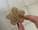 Foto del paso 4 de la receta: Cookies de chips de chocolate 🍪