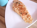 Egg Roll