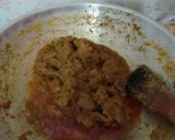 Foto langkah ke 4 dari resep Rendang Sapi.