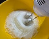 Foto del paso 1 de la receta: Chajá