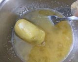Foto langkah ke 5 dari resep Kroket Kentang Favorit Ibu.