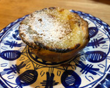 Foto del paso 10 de la receta: Pasteles de Belèm