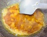 A picture of step 2 of Sesame seeds chikki recipe.
