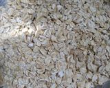 Foto langkah ke 1 dari resep Granola Original.