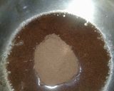 Foto langkah ke 2 dari resep *02_Pie Coklat Potong Super Ekonomis.
