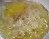 ડ્રાય મંચુરિયન (Dry Manchurian Recipe In Gujarati) રેસીપી સ્ટેપ2ફોટો