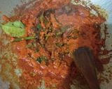 Foto langkah ke 3 dari resep Pedesan entog.