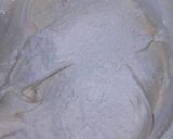 Foto del paso 3 de la receta: Pastel de tres leches