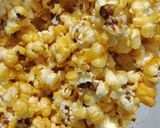 Foto langkah ke 2 dari resep Popcorn caramel.
