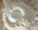 Foto del passaggio 2 della ricetta Castagnole di carnevale