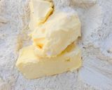 Foto del paso 3 de la receta: Scones dulces