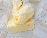Foto del paso 3 de la receta: Scones dulces