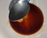 Foto del paso 17 de la receta: Ramen 🍜