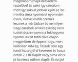 Vas lapon sült natúr csirkemell párolt zöldségekkel rízsel és fokhagyma mártással recept fázis 1 fotója